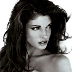 Third pic of Stephanie Seymour nude pictures gallery, nude and sex scenes