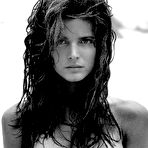 Fourth pic of Stephanie Seymour nude pictures gallery, nude and sex scenes