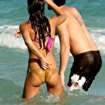 Second pic of Jessica Alba - nude and naked celebrity pictures and videos free!