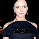 First pic of Christina Ricci naked celebrities free movies and pictures!