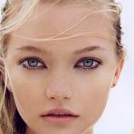 First pic of ::: Gemma Ward - Celebrity Hentai Naked Cartoons ! :::