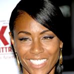 First pic of Jada Pinkett sex pictures @ Famous-People-Nude free celebrity naked 
../images and photos