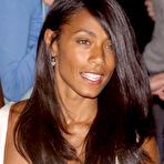 Second pic of Jada Pinkett sex pictures @ Famous-People-Nude free celebrity naked 
../images and photos