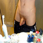 First pic of Amateur huge cocks