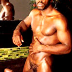 Second pic of Amateur huge cocks