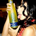 Fourth pic of Bai Ling - nude and naked celebrity pictures and videos free!