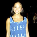Third pic of Kristin Kreuk sex pictures @ OnlygoodBits.com free celebrity naked ../images and photos