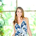 Third pic of First Time Video - FTV Girls - Hot amateur models starting to break into the adult business!