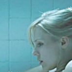 First pic of Celebrity Kristen Bell - nude photos and movies