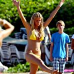 Second pic of Brooklyn Decker naked celebrities free movies and pictures!