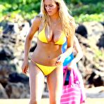 Third pic of Brooklyn Decker naked celebrities free movies and pictures!