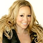 Third pic of Mariah Carey