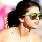 Third pic of :: Largest Nude Celebrities Archive. Selena Gomez fully naked! ::