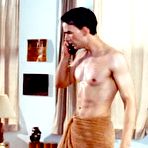 Second pic of BannedMaleCelebs.com | Christopher Gorham nude photos