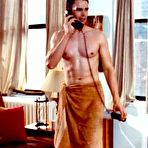 Fourth pic of BannedMaleCelebs.com | Christopher Gorham nude photos