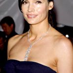 First pic of Famke Janssen free nude celebrity photos! Celebrity Movies, Sex 
Tapes, Love Scenes Clips!
