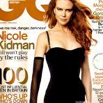 First pic of  Nicole Kidman fully naked at TheFreeCelebMovieArchive.com! 