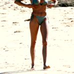 Third pic of :: Babylon X ::Teri Hatcher nude photos and movie