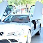 First pic of First Time Video - FTV Girls - Hot amateur models starting to break into the adult business!