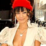 First pic of Bai Ling pictures @ www.TheFreeCelebrityMovieArchive.com nude and naked celebrity