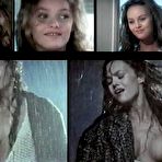 First pic of Vanessa Paradis sex pictures @ Ultra-Celebs.com free celebrity naked photos and vidcaps