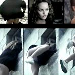 Second pic of Vanessa Paradis sex pictures @ Ultra-Celebs.com free celebrity naked photos and vidcaps