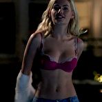 Second pic of  Elisha Cuthbert sex pictures @ All-Nude-Celebs.Com free celebrity naked images and photos