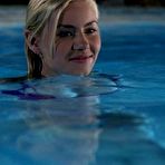 Third pic of  Elisha Cuthbert sex pictures @ All-Nude-Celebs.Com free celebrity naked images and photos