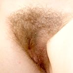 Third pic of ATK's Natural and Hairy