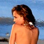 Second pic of Jessica Alba - nude celebrity toons @ Sinful Comics Free Membership