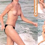 Third pic of Cameron Diaz sex pictures @ OnlygoodBits.com free celebrity naked ../images and photos