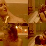 First pic of Lori Singer sex pictures @ Ultra-Celebs.com free celebrity naked ../images and photos