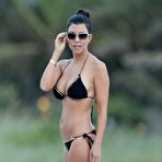 Fourth pic of Kourtney Kardashian naked celebrities free movies and pictures!
