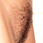 First pic of Hairy pussy amateurs