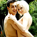 Fourth pic of Next Door Hookups Pictures