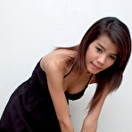 Second pic of Ladyboy Player Sample Photos!