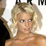 Fourth pic of Jessica Simpson sexy shots | Mr.Skin FREE Nude Celebrity Movie Reviews!