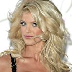 Second pic of Victoria Silvstedt - CelebSkin.net Free Nude Celebrity Galleries for Daily Submissions