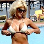 Fourth pic of Victoria Silvstedt - CelebSkin.net Free Nude Celebrity Galleries for Daily Submissions