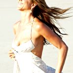 Second pic of  Jennifer Aniston fully naked at TheFreeCelebMovieArchive.com! 