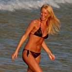 First pic of Denise Van Outen naked celebrities free movies and pictures!