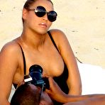 Third pic of Beyonce Knowles fully naked at Largest Celebrities Archive!
