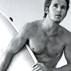 Second pic of NakedMaleCelebs.com | Ryan Kwanten nude photos