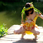 Second pic of Home town girls