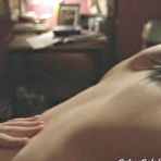 Third pic of Neve McIntosh naked celebrities free movies and pictures!