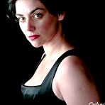 Fourth pic of Neve McIntosh naked celebrities free movies and pictures!