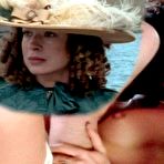 First pic of Alex Kingston pictures, free nude celebrities, Alex Kingston movies, sex tapes celebrities videos tapes