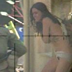 Third pic of  Reymond Amsalem naked photos. Free nude celebrities.