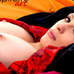 Second pic of Explicite-art.com - French girls will never say no!