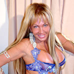 Second pic of Brazilian Shemales